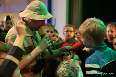 161 Kinderfasching Frielendorf 2026 02 15 610